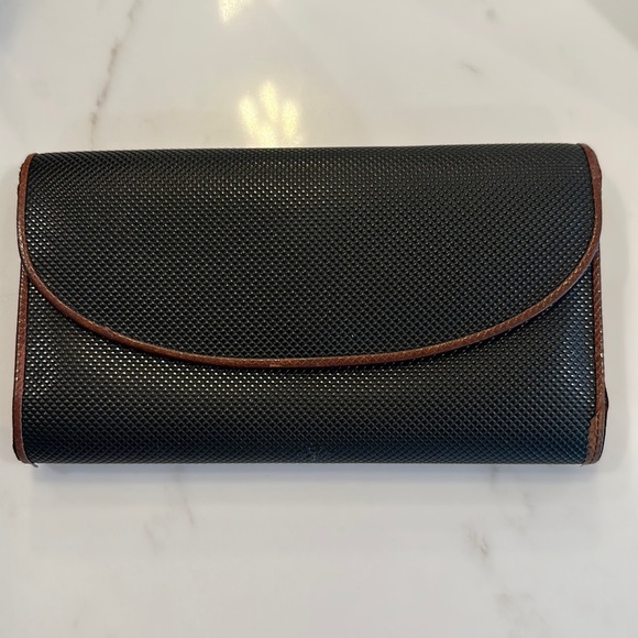 Bottega Veneta Handbags - Bottega Veneta wallet